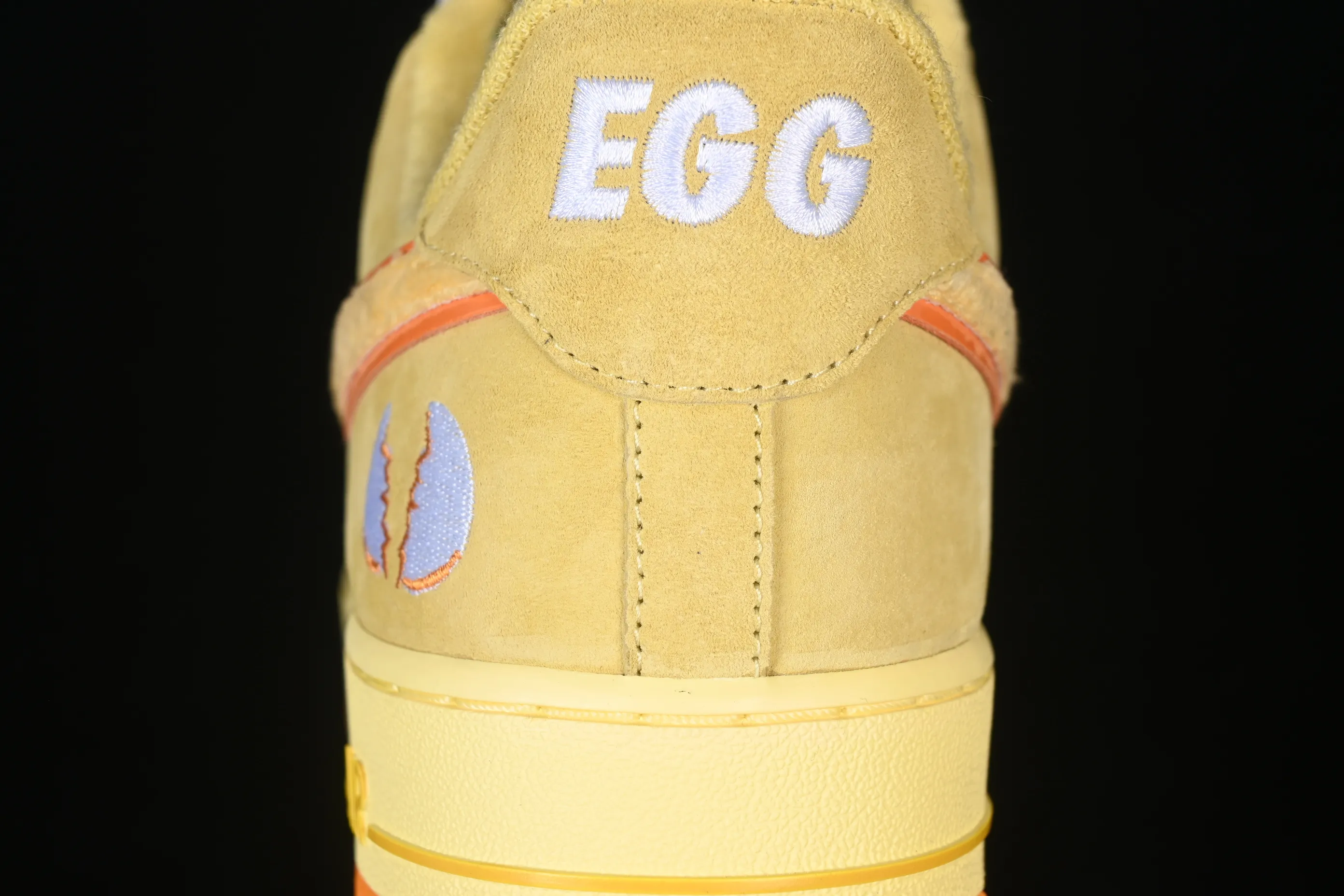 All Categories Nk Air Force 1 Air Force Series Nk Air Force 1 Low Air Force Low Nike Air Force 1'07 Low Powerpuff Girls Air Force One Low Casual Shoes IU7612-700